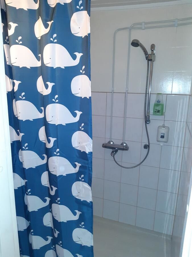 Мотели Motel Kieppi Kuhmo Кухмо